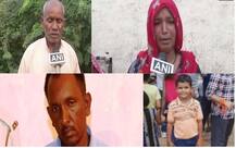 \'My Brother Beaten Up To Give Wrong Statements. School Principal Bribed Cops\': Sister Of Accused In Ryan Murder Case