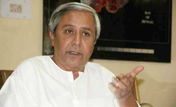  Chief Minister Naveen Patnaik expressed grief at the incident and announced Rs 5 lakh ex-gratia for the next of kin of the deceased and free treatment for the injured. 