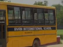 Schoolboy Murder: Bombay HC Refuses Pre-Arrest Bail To Ryan Trustees