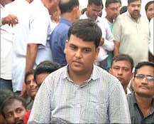 Ryan Murder Case: Father Of Victim Demands Parallel CBI Inquiry