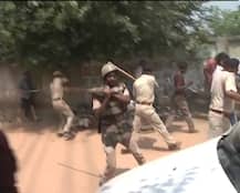 Ryan Murder Case: Father Of Victim Demands Parallel CBI Inquiry