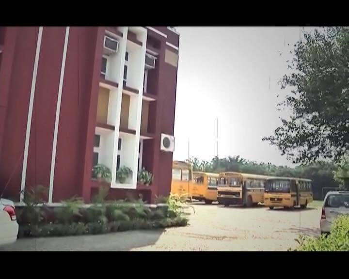 The SIT, which told a Sohna court that evidence were tampered with in the case, suspects involvement of a third person, while the child's father flagged concerns over the timings of the events on the fateful morning of September 8.