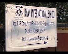 Ryan murder mystery: Pradyuman’s parents to approach SC, DM report exposes security lapse