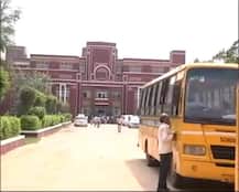 Security Lapse In Ryan International School: No Separate Toilets For Bus Drivers, Conductors & Students, Finds Panel