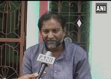 Uttar Pradesh: Woman Beaten Up By Husband, Thrown Out Of House For Painting Modi, Yogi In Ballia