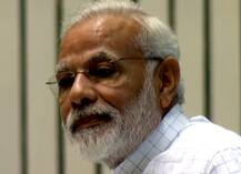 Those Who Litter The Country Have No Right To Chant Vande Mataram, PM Modi Talks Tough