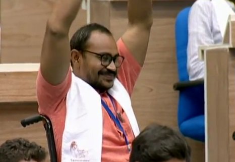 Once I had said “pehele sauchalay fir devalay. Many daughters are firm in not marrying if they do not get toilet facilities inside their in-laws’ house.”