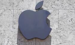 iPhone X, iPhone 8, iPhone 8 Plus: Features, specifications of Apple's upcoming devices surface in major leak