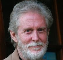 Tom Alter fighting stage four skin cancer in Mumbai hospital
