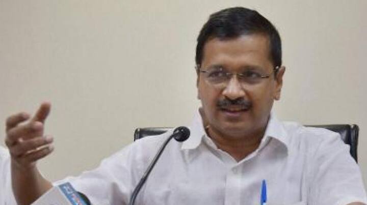 In wake of the recent murder of a seven-year-old student inside the premises of a private school in Gurugram followed a day later by the rape of a five-year-old girl in Delhi’s Tagore Public school, the Delhi government on Monday issued a mandatory direction to all Delhi schools to submit a record of their staff members within a week to get them verified by the local police stations.