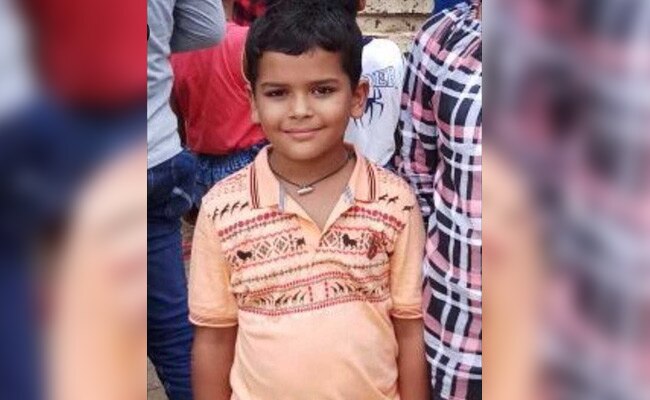 Pradyuman murder case: ‘My son was being tortured in custody,’ alleges father of accused boy Pradyuman murder case: 'My son is being tortured in custody,' alleges father of accused boy