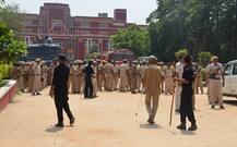 Pradyuman Murder Case: CBI Registers FIR In Ryan School Murder Case