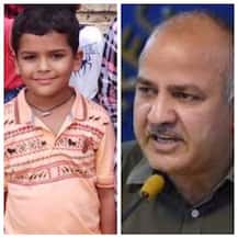 Ryan International murder aftermath: Delhi Govt directs private schools to verify teachers 