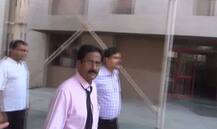 Security breach in Ryan International Noida: Parents nab driver & bus conductor in ‘drunk’ state, hand over to cops