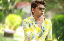 Ex-Bigg Boss contestant Vivek Mishra meets with a TERRIBLE ACCIDENT