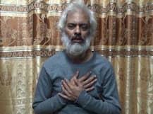 Father Tom Uzhunnalil Rescued From ISIS\' Clutches In Yemen: 5 Things To Know