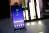 Samsung Galaxy Note 8: With dual cameras and S Pen, it rises above expectations