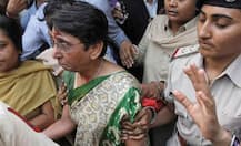 Court summons Amit Shah as witness in Naroda Gam riot case