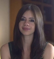 There is maternity leave, but no paternity leave which is not right: Kalki Koechlin There is maternity leave, but no paternity leave which is not right: Kalki Koechlin