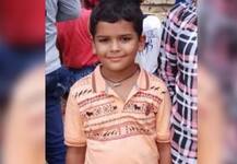 Ryan School Murder: Pradyuman Thakur Was Not Sexually Assaulted, Says Autopsy Report