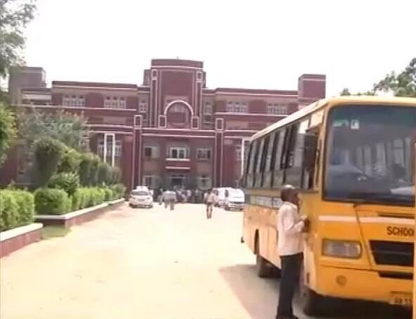 Barun Thakur, the father of the victim boy, had intervened in the matter, opposing the Pintos' bail pleas.