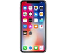 Apple\'s New High-End Handset: Meet iPhone X; Here Are All Its Features