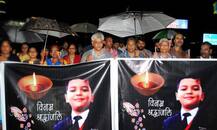  Ryan murder mystery: Pradyuman Thakur’s autopsy report out; reveals SHOCKING details 