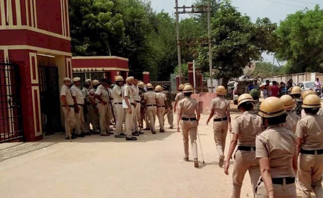 Police have also arrested two officials of the school and are seeking to question the trustees of Ryan Trust, which manages the school. The case snowballed into a major national issue of safety and security of children in schools, with vociferous protests held by parents and activists outside Ryan schools in several states. The Punjab and Haryana High Court on Thursday refused to stay the arrests of Ryan International School trustees in regard with the case.(Image: File)