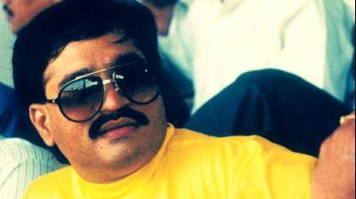 Dawood is the mastermind behind Mumbai serial blasts 