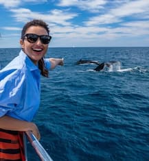 Parineeti Chopra Becomes First Indian Woman Ambassador For Australia Tourism