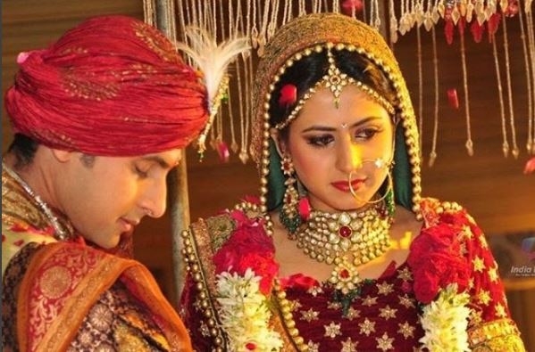 Sargun Mehta: Latest News, Photos and Videos on Sargun ...