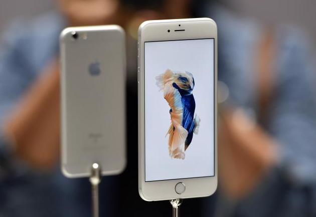 Apple iPhone 7, iPhone 7 Plus, iPhone 6s, iPhone 6s Plus receive major price cuts Apple iPhone 7, iPhone 7 Plus, iPhone 6s, iPhone 6s Plus receive major price cuts