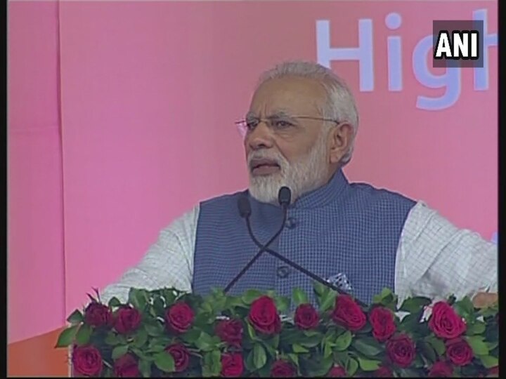 This will be the fourth annual summit between Modi and Abe, where they are expected to review the progress in the multifaceted cooperation between India and Japan under the framework of their Special Strategic and Global Partnership.

Abe arrived here on Wednesday on a two-day visit and was received by Modi at the airport who then took the visiting dignitary and his wife to the historic Sabarmati Ashram and a famous 16th century mosque before indulging in dinner diplomacy at a heritage property. (Image: ANI)