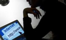 Nigerian held for cheating woman on matrimonial site