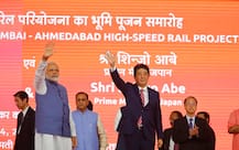 Don\'t Form Alliance: China Tells India, Japan