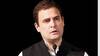 At Berkeley, Rahul glosses over what ails the Congress