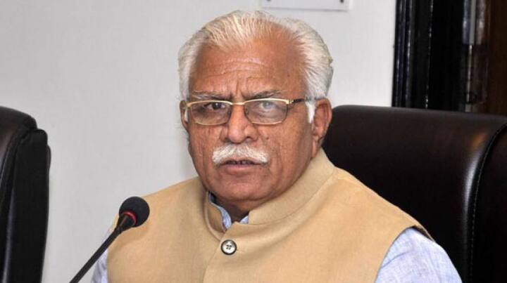 The court has however given time till Friday 5 pm, to the Management of Ryan International to evade the arrest by Haryana police.