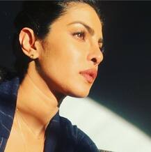 Priyanka Chopra apologies for calling Sikkim \'Emergency Prone\'