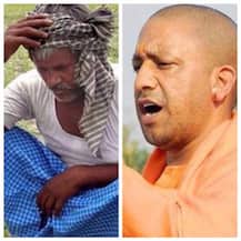 No waiver for farmers for loan debt below Rs 10,000: UP Government 