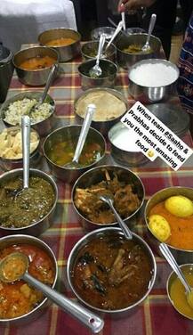 Shraddha spends time with Saina Nehwal and family in Hyderabad as they prepare for Olympian’s biopic