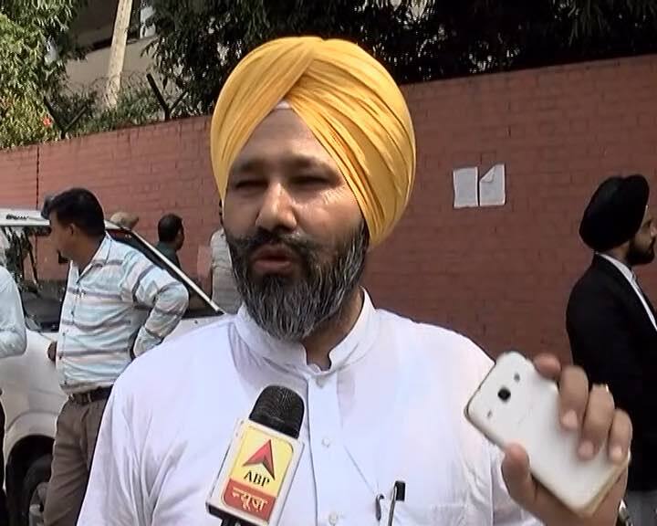“I was afraid of him as he could have killed me and my son. Now that court has given him 20 years in jail, I have come forward so that he gets convicted in other cases as well. I have lot of info. I will first tell court and then to the media” 