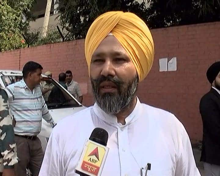 The next date of hearing has been set for September 22 which will decide the status of his application.