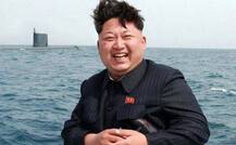 North Korea calls Trump’s threat to ‘barking of dog’; says ‘We fear nothing’