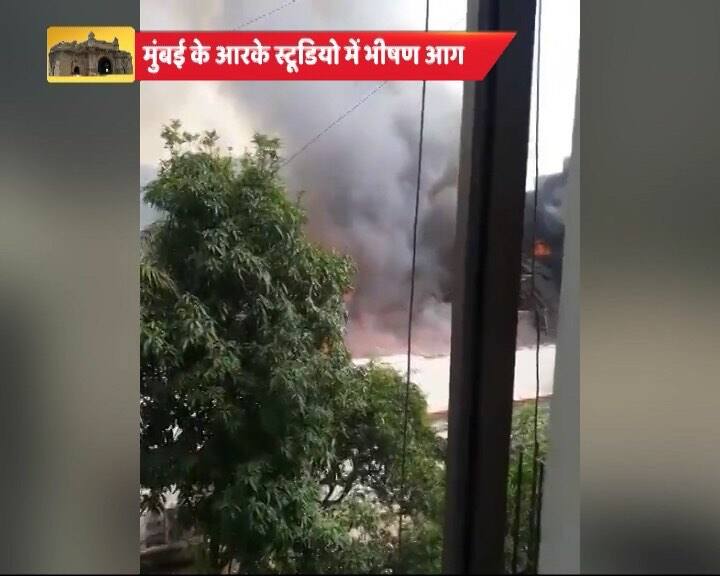 More Details are awaited.