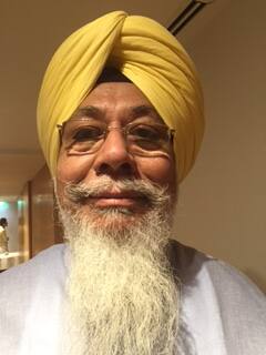 She has sought action against the MP, said Satnam Singh Dhaliwal, president of the Universal Human Rights Organisation. Renu is a member the human rights body. DIG Sandhu today said he has marked an inquiry in the case to Senior Superintendent of Police (SSP), Khanna, Navjot Singh Mahal.
