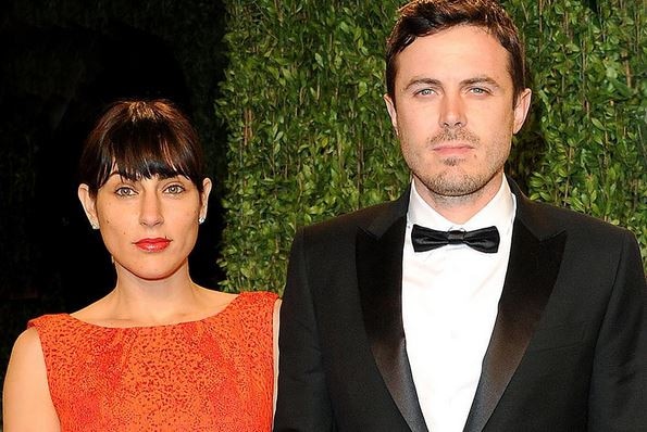 ‘Interstellar’ actor Casey Affleck finalises divorce from Summer Phoenix ‘Interstellar’ actor Casey Affleck finalises divorce from Summer Phoenix