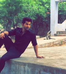 Find out what depresses actor Varun Dhawan!