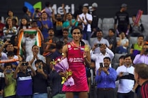 PV Sindhu takes sweet revenge from Nozomi Okuhara, wins Korea Open Super Series