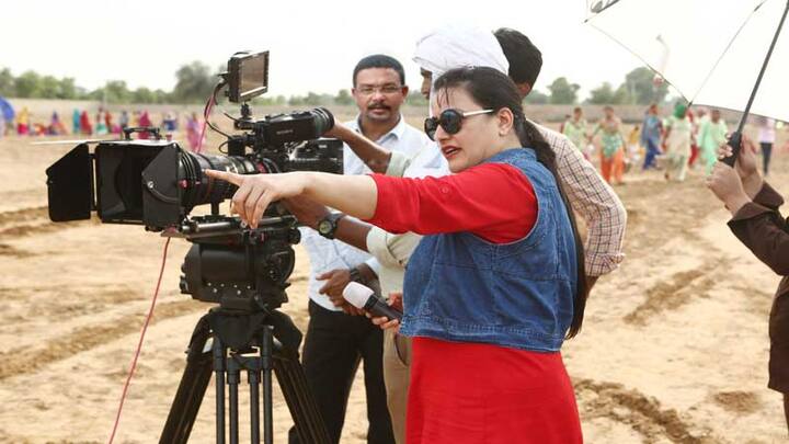  Though both (Ram Rahim and Honeypreet) call themselves as the 'father-daughter' duo, her former husband had accused both of having an illicit relationship. Ram Rahim was sentenced to 20 years of rigorous imprisonment by the CBI court on August 28.
