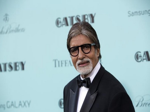 Amitabh Bachchan, Anupam Kher express grief over demise of Marshal of IAF Arjan Singh Amitabh Bachchan, Anupam Kher express grief over demise of Marshal of IAF Arjan Singh